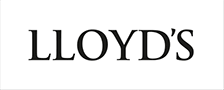 Lloyd's